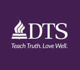 Dallas Theological Seminary