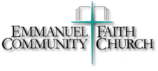 Emmanuel Faith Community Church