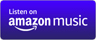 Subscribe on Amazon Music